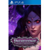 Pathfinder: Wrath of The Righteous PS4